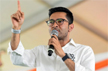 FIR filed against TMC&rsquo;s Abhishek Banerjee over inflammatory remarks during Bengal polls